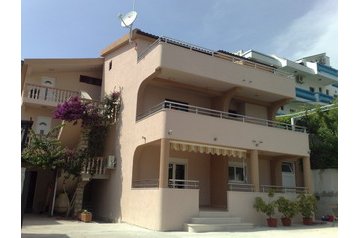Pension de famille Bar 3
